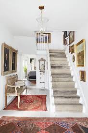 We did not find results for: 55 Best Staircase Ideas Top Ways To Decorate A Stairway