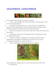 We did not find results for: Doc Angiospermae Gymnospermae Anis Zu Amma Academia Edu