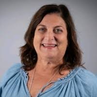 Sonia Baughman's Instagram, Twitter & Facebook