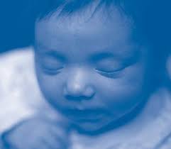 Enhancing Child Development Services in Medicaid Managed Care