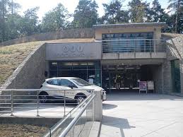 V současnosti zde kromě klasických výběhů a voliér můžete navštívit i. Zoo Olomouc Picture Of Olomouc Zoo Olomouc Tripadvisor