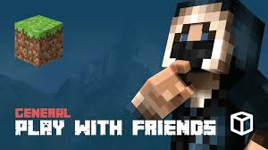 Xbox one edition do not support realms. How To Play Minecraft With Friends Apex Hosting