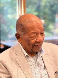 Dr. LaHoma Smith Romocki