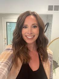 Malanie Ross Salon In Bethesda MD