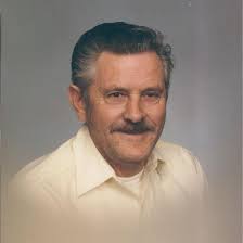 Obituary information for Paul Holt