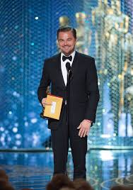 If a film won the academy award for best picture, its entry is listed in a shaded background with a boldface title. 2016 Oscars Org Academy Of Motion Picture Arts And Sciences