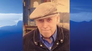 He later turned to liberals in 2020. John Weaver Greenford Ohio Obituary Wkbn Com