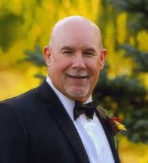 Jon Miner Obituary and Online Memorial (2025)