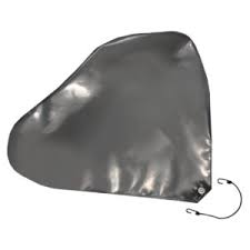 Wenn sie bei box kunststoff mit abdeckung immer noch zweifel haben und über die wahl eines ähnlichen produkts nachdenken, ist. Flachplane Mit Spitzdach In Premium Qualitat Anhangerplanen 24