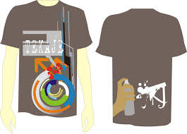 Written by smpn4bandarseikijang on jumat, 15 februari 2013 | 00.13. Download Desain Baju Online Creator Png Blog Garuda Cyber