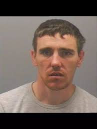 North East news RECAP: Latest breaking news, sport, weather, traffic and  travel