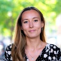 200+ 'Violet' profiles