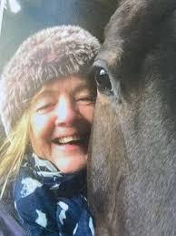 Memorial at Union & Green Intersection?