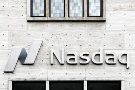 Where Is The Nasdaq 100 Index Headed