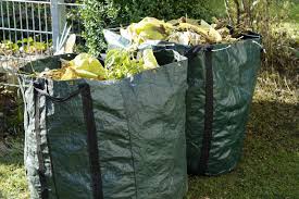 Do i have to let you know if i no longer want to q: 7 Tips For Managing Your Garden Waste Beautyharmonylife