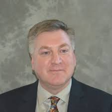 I'm excited to share that I've started a new position as a Product  Development Engineer at World Cat!