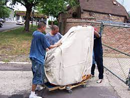Then, wrap every part safely in blankets or moving pads. How To Move A Baby Grand Piano