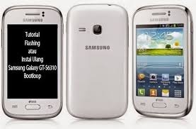 Hard reset samsung galaxy young s6310 (2013) easily and master, it means factory reset the phone, to its first condition when it was purchased from the seller, and it is also known as : Tutorial Flashing Samsung Galaxy Young Gt S6310 Bootloop Smartphones10