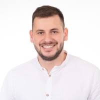 Marco Baumann Email & Phone Number