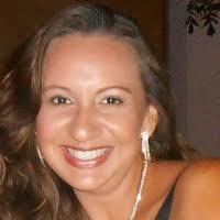 Maritza Giles's Instagram, Twitter & Facebook