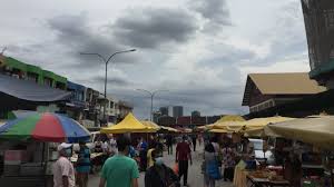 Foto taman megah, taman megah pasar, pasar taman megah ss24 petaling jaya selangor malaysia, pasar taman megah ss24 poskod, ss taman foto com Pasar Malam Taman Megah Hari Ahad Ss24 Petaling Jaya Youtube