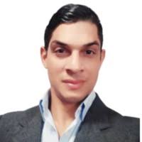 Rodney Mauricio Jimenez Morales