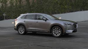 Actual dealer price will vary. Mazda Cx 9 In Malaysia