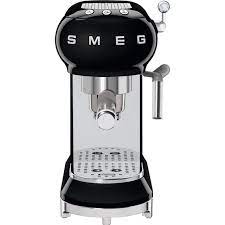If you click on a link on coffee brewster and make a purchase, we may make a small commission at no extra cost to you. Best Espresso Coffee Machines Top Rated Best Ao Com
