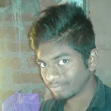 Stream jagadeesh music