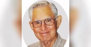 Reverend Gary C. Scheller Obituary