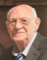 Search John Cheeseman Obituaries and Funeral Services