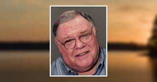 Roland James Witte Obituary 2023