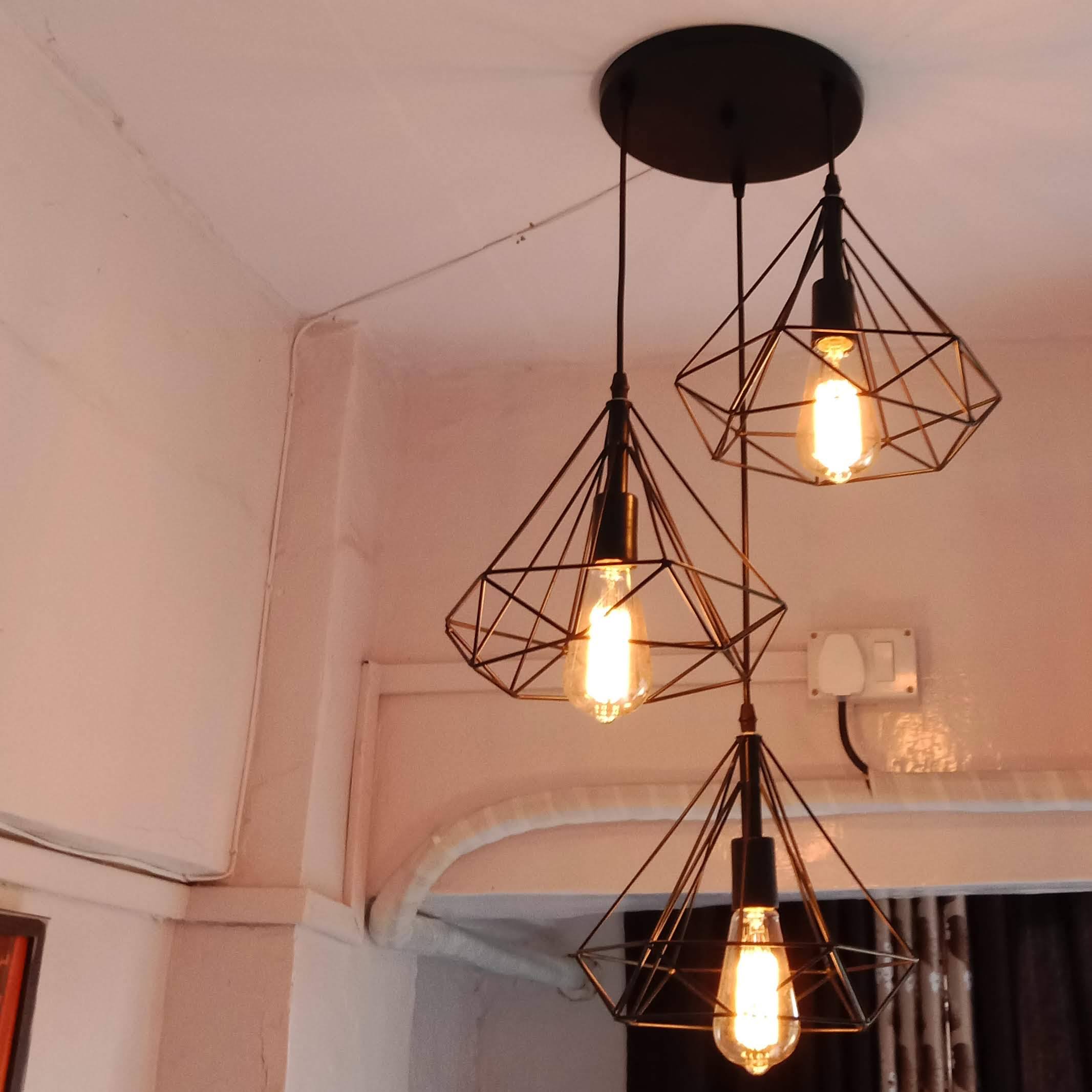 Celing Light product image