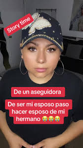 Susy Brown Esposo De Antes