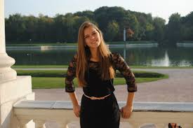 Masha Katieva Nude - 94 photo