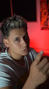 Estoy enamorado en Drill⚡️, #musica #artista #productormusical  #rangerproducer #producer #beatmaker #drill beat #musicproducer #bolero  #drill