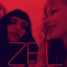 Hirondelle & Beretta (EP)