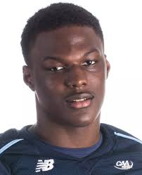 Maurice Mccray's Instagram, Twitter & Facebook