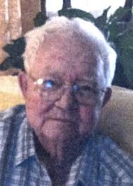 Paul Bartlett Obituary