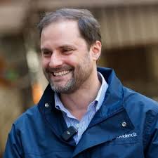 Ariana Valenzuela Quipallan (@ArianaQuipallan)