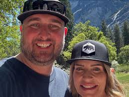 Brian Groth (@briangroth) • Instagram photos and videos