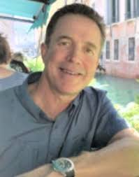 Randy Romano Bussa Obituary