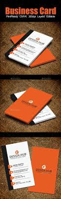 A vertical business card is one of the orientations and styles of business cards, some people like vertical layouts with a few and simple details. 9 Vertical Business Cards Ideas Vertical Business Cards Business Cards Cards