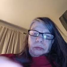 Thank you for your Service….