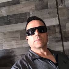 Robert Pena (@robertpena1423) • Threads, Say more