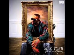 Télécharger gratuitement limewire 4.18 8. Mac Tyer Je Suis Une Legende Album Complet 2015 Telecharger Gratuit Youtube