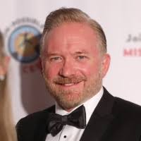 50+ "Stacy Eng" profiles