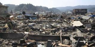 Examples include floods, hurricanes, tornadoes, volcanic eruptions, earthquakes, tsunamis, storms. Disasters Hurricanes Earthquakes Terrorist Attacks More