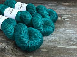 Be sure to get enough yarn to complete your project since each bag is a different dye lot, and skeins may vary 12 x 50gm balls of dmc natura just cotton 1 x pattern with chart and written instructions in uk terminology. Ravelry Travelknitter Tanami 4ply Camel Silk