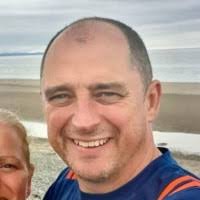 40+ "Mantle" profiles